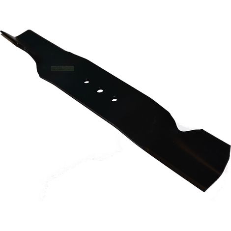48 CM lame pour tondeuse MTD B-11, B-130, BTR-1101, H-130, 12.5-96 (2005), 96 cm F-Deck