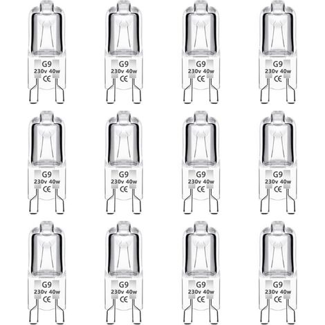 696065 Carburador de repuesto con kit de juntas para Briggs & Stratton 110402 110412 697422 (1/4)