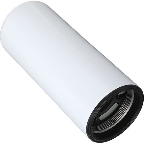 LF14000NN Ölfilter-Schmierstoffpatrone für ISX ISM QSX QSM QST X15 M11 Dieselmotoren, Ersatzfiltration (1/5)
