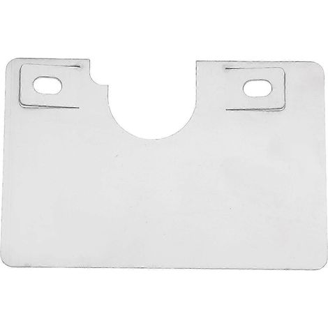 Dispositivo antirrobo para la puerta del conductor. Accesorios de repuesto para coche compatibles con Fiat Ducato X250 X290. (1/5)