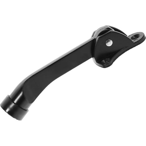 Pieces Iron Airplane Orchid Clip Lever Umbrella for Hanging (1/5)