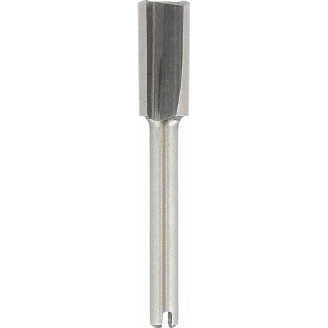 DREMEL Fresa per incisioni dritte 6,4 mm (654) DREMEL