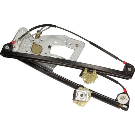 Lève-vitre Maxgear pour BMW P. E39 PR (sans moteur)