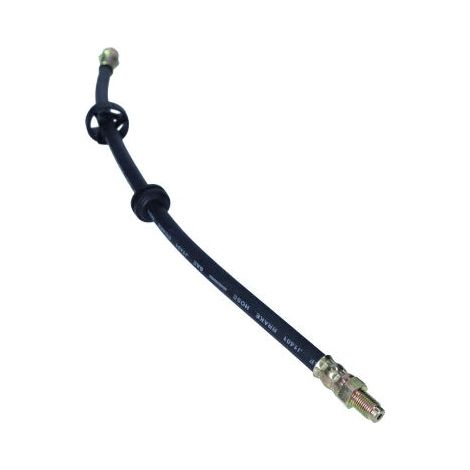 Flexible de frein MAXGEAR 52-0129 SEAT 5966685 596685 5971061 (1/3)