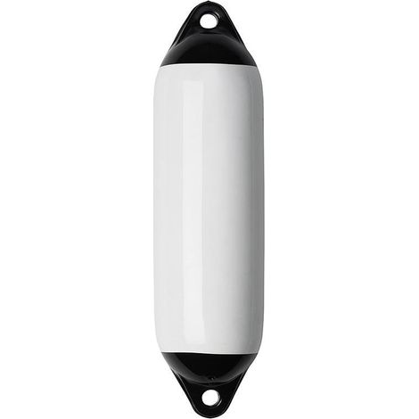 Garde-boue renforcé taille 3. 210 x 620 mm. Blanc