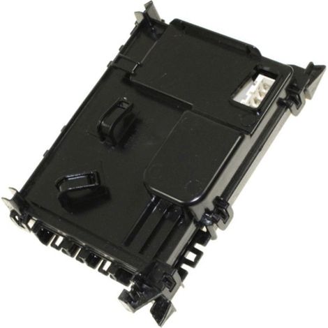 Módulo de potencia 1510155031 BEKO