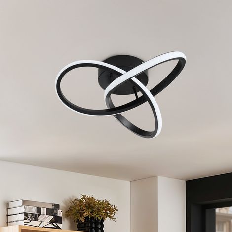 Modern LED Ceiling Light