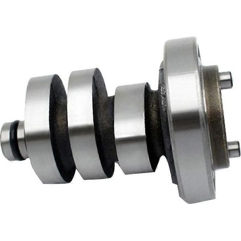 Ensemble arbre à cames pour moteur de moto NMAX155 - Accessoires d'arbre à cames (1/5)