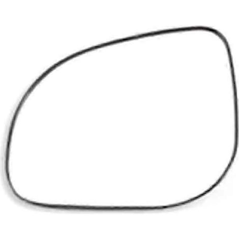 Sacs à poussière lavables avec filtre HEPA pour Karcher WD3 MV3 WD3200 SE4001( ) (1/5)