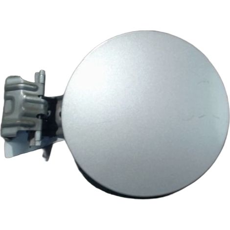 [PRODUIT D'OCCASION] Volet De Trappe Carburant TOYOTA U.cruiser ♻️ Ref Oe. 7735052160 - Garantie à vie (1/3)