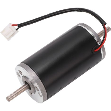 Motore diesel da 5000 W 24 V per riscaldatore di parcheggio Airtronic D2 D4