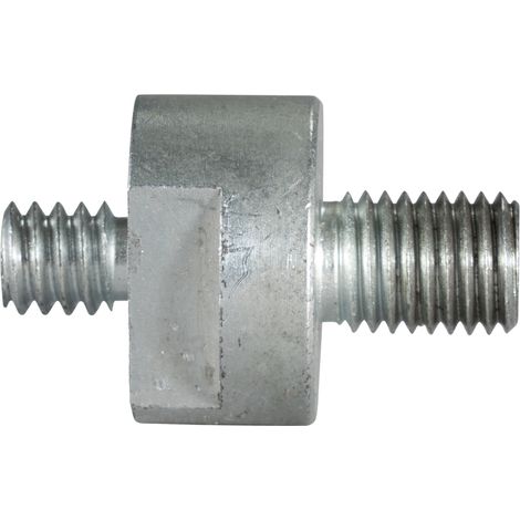 743126-2 Adaptateur (1/3)