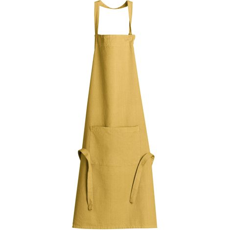 Tablier Badiane Winkler Design Badiane élégant Et Protection Optimale - Winkler (1/5)