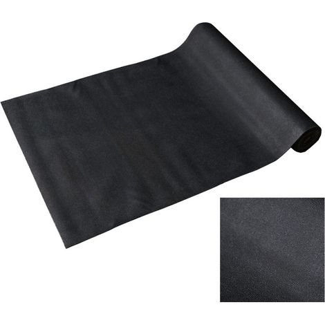 Suelo de Caucho Rugoso 1,2 x 1 m  Aislante AcÃºstico y Amortiguante  Suelo Resistente para ProtecciÃ³n de Superficies (1/5)