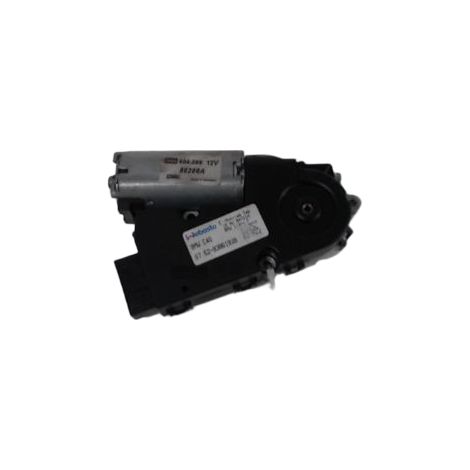 [PRODUIT D'OCCASION] Moteur Toit Ouvrant BMW Serie 3 ♻️ Ref Oe. 67616928756 - Garantie à vie (1/2)