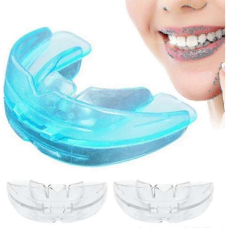 Correcteur orthodontique, appareil dentaire, appareil de contention, outils de redressement, consonne alvéolaire (1/5)