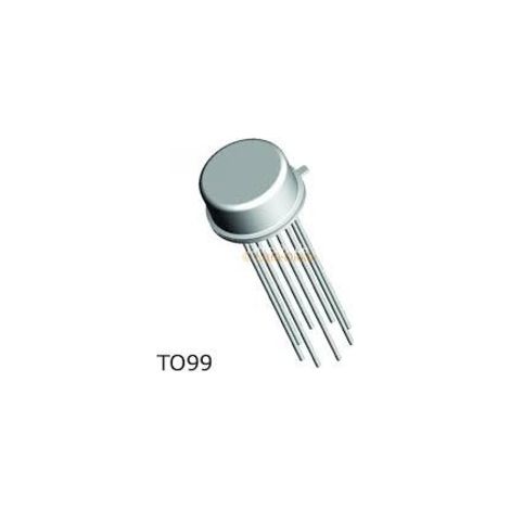 CA3085H Integrado Metal