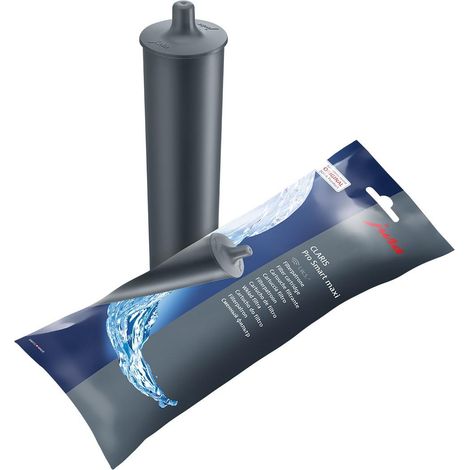 Jura CLARIS Pro Smart Maxi filtre à eau transparent