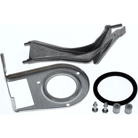 BOSCH Aufhängung kpl Lin-K23, 7100834 (1/2)