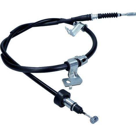 Tirette à câble, frein de stationnement MAXGEAR 32-1634 KIA 59760 1Y300