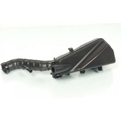 Luftkasten p2r für Roller sym 50 symphony neu