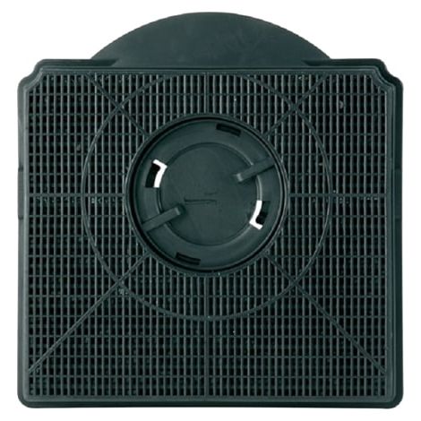 Whirlpool - aktiv-kohlefilter fil558 ikea - 484000000504 - 8015250142709