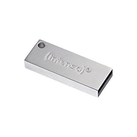 Intenso Premium Line        64GB USB Stick 3.0 (1/2)