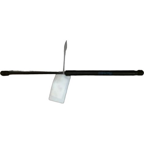Verin Hayon D OPEL Insignia [PRODUIT D'OCCASION]♻️13332570 (1/2)