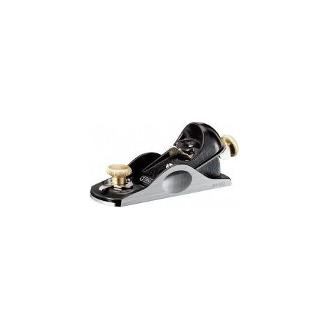 Rabot stanley 9 1/2 a 41 mm1-12-020