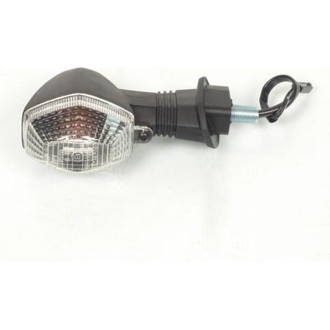 Blinker vorne rechts vicma für Motorrad suzuki 1000 v-strom 2009 (1/5)