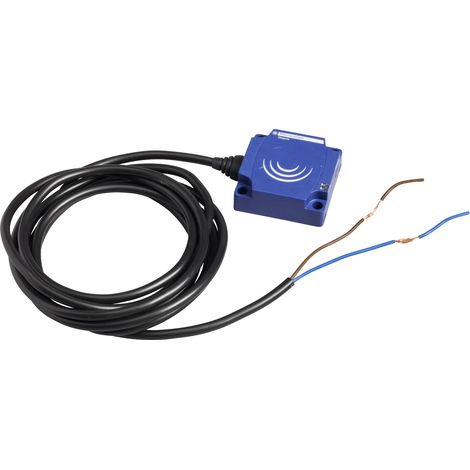 Détecteur de proximité TELEMECANIQUE XS8C1A1PAL2