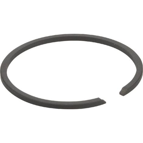 Bague AL-KO AK462586