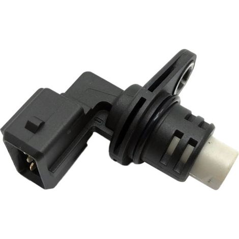 Camshaft position sensor 371F-3611011 suitable for Chery Tiggo SQRE4G16 and Chery E5 (1/3)