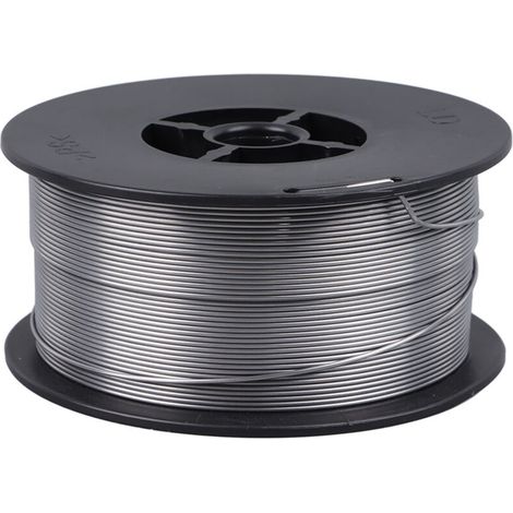 2 pezzi Morsetto per tubo da 3/4", morsa per legno a serraggio rapido da banco, morsetto per falegnameria, 26,5 mm (opaco) (1/5)