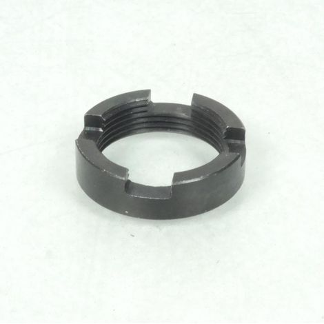 Nutmutter M30x1.50 für Motorrad Aprilia 1200 Caponord 2014-16 (1/5)
