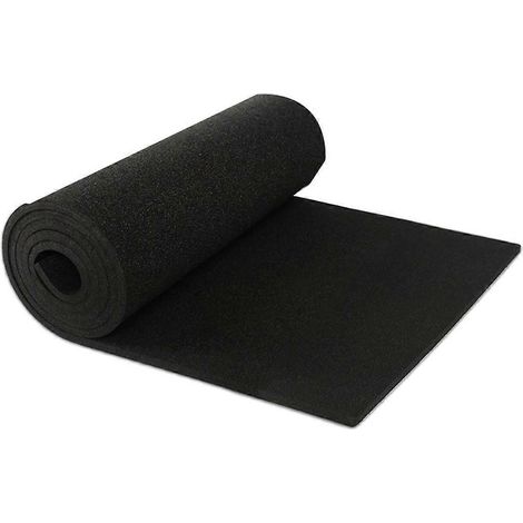 Filtres de rechange pour climatiseur de VR, filtres de climatiseur de VR de 16 x 40 pouces (1/5)