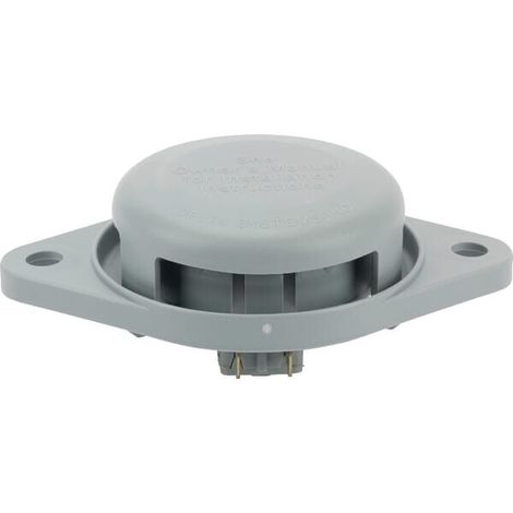 Interruptor SNAPPER 1716368SM
