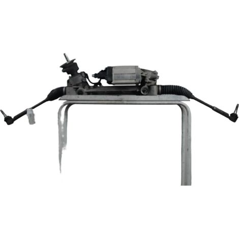 Cremaillere OPEL Astra [PRODUIT D'OCCASION]♻️13368195