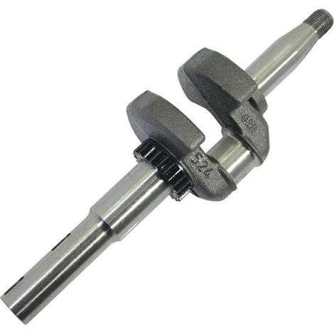 ALBERO MOTORE 122R BRIGGS &amp STRATTON -796469