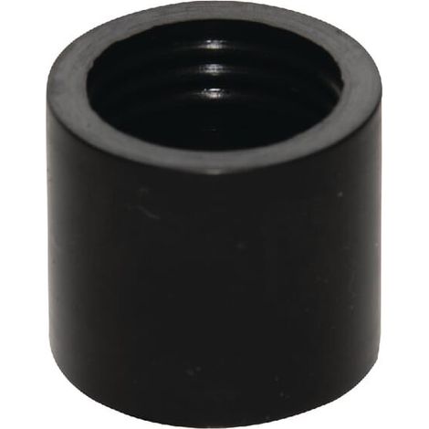 Pipe d'admission ALPINA FGP456609