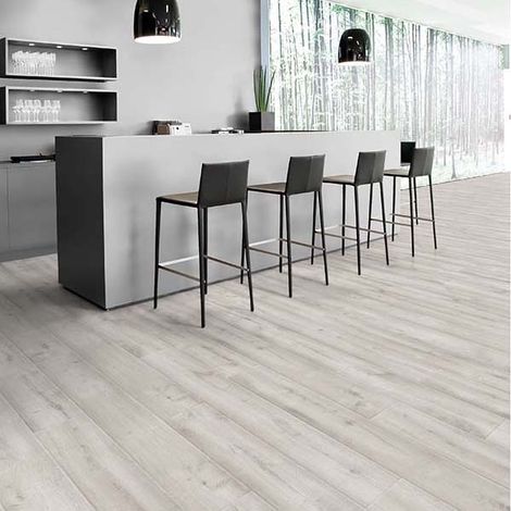 Pavimento.lam.1383x193x12mmmq.1,6 ac5 quercia art