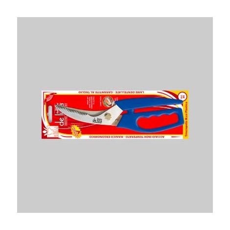 FORBICI TRINCIAPOLLO 24 cm