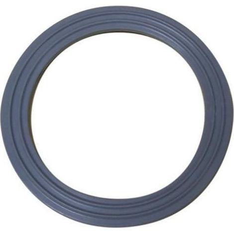 Joint D'Embase Ø80mm / 60mm - Couteau Pour Robot Multifonction - Compatible Modèles KM200 KM230 KM400 KM800 AT320A FP800 - 1 Pièce