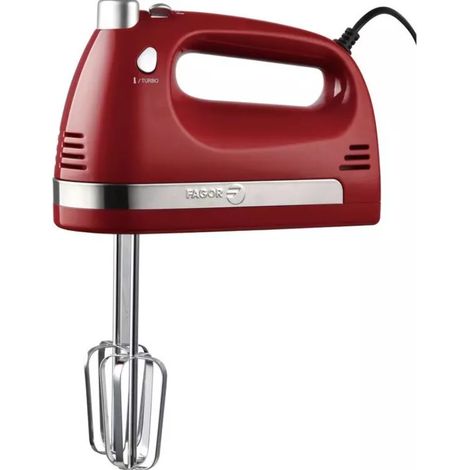 Frullatore elettrico da 350 W - FG1819 - Fagor