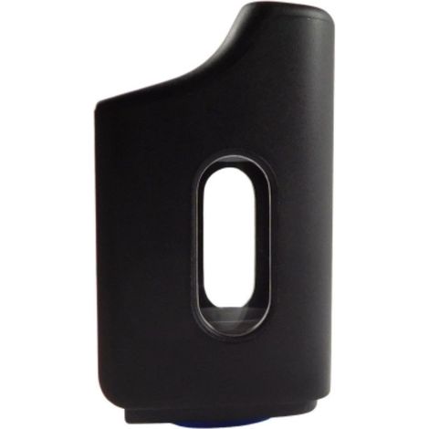 Bocchino di ricambio per Fenix mini Smono 3 (1/3)