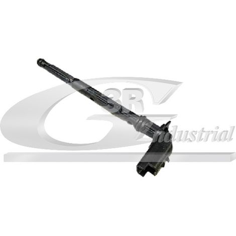 3RG 97211 SENSOR FILTRO COMBUSTIBLE