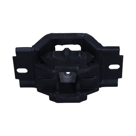 Suspension, bras de liaison TOPRAN 400 531 MERCEDES-BENZ 201 352 36 65