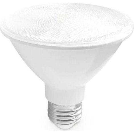 GSC 200620001 Bombilla de led PAR30 13W E27 3000K IP65 (1/2)