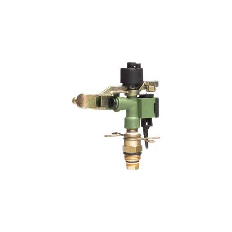Irrigatore "Junior Teso 4" 1 Getto A Settore