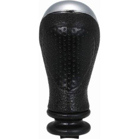 Pommeau de levier 5 vitesses – Citroën C5 01-08, Xsara Picasso 99-08 (1/4)